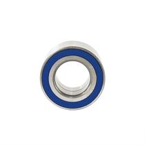 Rolamento roda dianteira Uno / Palio