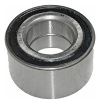 Rolamento roda dianteira uno/ premio (85/...)/ elba/ fiorino Rolamento roda dianteira uno/ premio (85/...)/ elba/ fiorino