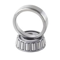 Rolamento Roda Dianteira Valmet, Maxion Vetor 30208