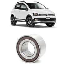 Rolamento Roda Dianteira VW Crossfox 2014 até 2020 Rolamento Roda Dianteira VW Crossfox 2014 até 2020