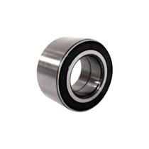 Rolamento Roda Dianteira Vw Gol 80/94 Ash