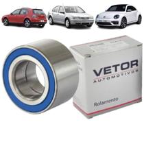 Rolamento Roda Dianteira Vw Golf Audi A3 S3 Tt Bora 40x74x40 Rolamento Roda Dianteira Vw Golf Audi A3 S3 Tt Bora 40x74x40