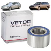 Rolamento Roda Dianteira Vw Passat Audi A4 Avant 39/41x75x37