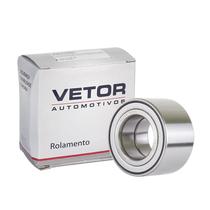 Rolamento Roda Dianteira Yamaha Gryzzly 400 Vetor 305532