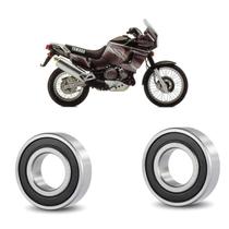 Rolamento Roda Dianteira YAMAHA Super Tenere 750 Rolamento Roda Dianteira YAMAHA Super Tenere 750