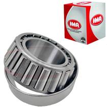 Rolamento Roda Dianteiro 1113 1978 A 1989 / 1115 1987 A 1997 / 1116 1979 A 1988 / 1214 1989 A 1999 / 1218 1989 A 1999 / 1313 1979 A 1992 / 1316 1979 A