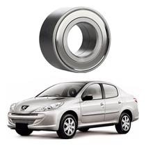 Rolamento Roda Dianteiro 207 Passion 1.6 2008 A 2013 Rolamento Roda Dianteiro 207 Passion 1.6 2008 A 2013