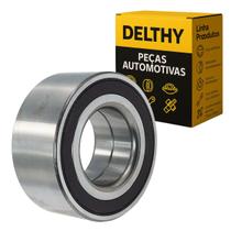 ROLAMENTO RODA Dianteiro 208 308 408 Aircross C3 3008 C4 ROLAMENTO RODA Dianteiro 208 308 408 Aircross C3 3008 C4