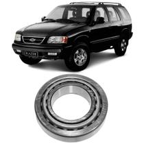 Rolamento Roda Dianteiro A10 Blazer FAG 12649/12610J42A