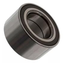 Rolamento Roda Dianteiro - A200 2013 A 2018 / A250 2014 A 2018 / A45 2013 A 2018 / B200 2012 A 2018 / Cla 180 2018