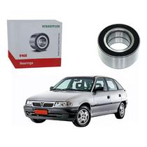 Rolamento Roda Dianteiro Astra 2.0 1994 A 1997 Rolamento Roda Dianteiro Astra 2.0 1994 A 1997
