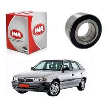 Rolamento Roda Dianteiro Astra 2.0 1994 A 1997 Rolamento Roda Dianteiro Astra 2.0 1994 A 1997