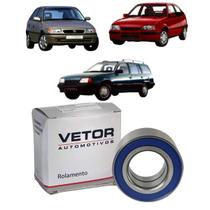Rolamento Roda Dianteiro Astra Monza Kadett Ipanema Vectra Rolamento Roda Dianteiro Astra Monza Kadett Ipanema Vectra