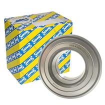 Rolamento Roda Dianteiro Asx Lancer Outlander 2.0 Com Abs