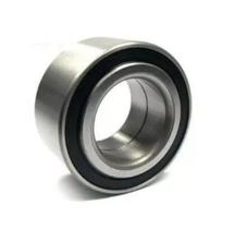 Rolamento Roda Dianteiro Audi A4 A6 1996 - 2001 / Passat 2.8