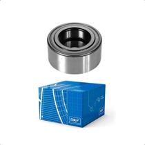 Rolamento roda dianteiro azera 3.3 v6 24v 12 tucson 2.0 16v 04 sonata 2.0 2.4 2.7 3.0 16v 11 - SKF