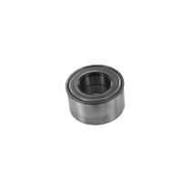 Rolamento Roda Dianteiro Bah0012Advk210 Skf