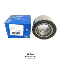 Rolamento roda dianteiro - bah0036b skf