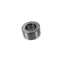 Rolamento Roda Dianteiro Bah0155A Skf