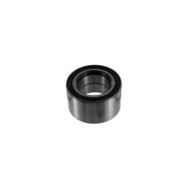 Rolamento Roda Dianteiro Bahb311315Ad Skf