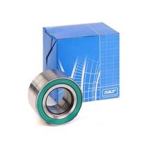 Rolamento roda dianteiro - bahb636114bvk210 skf