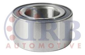 Rolamento Roda Dianteiro Bmw Z3 Z4 00/07 Bmw 320 323 328