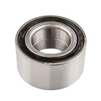 Rolamento roda dianteiro bora 2.0 2000/2010 - 78898 - ir10212