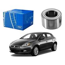 Rolamento Roda Dianteiro Bravo 1.8 2010 A 2016