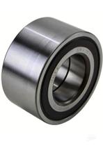 Rolamento roda dianteiro c/abs 37x74x37 Rolamento roda dianteiro c/abs 37x74x37