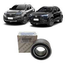 Rolamento Roda Dianteiro C/abs 37x74x37cm