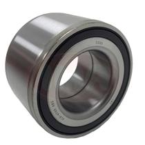 Rolamento roda dianteiro c/abs duplo ford ranger 2012/