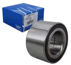 Rolamento roda dianteiro c/ abs vkba6916a skf