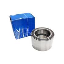 Rolamento roda dianteiro c/ abs vkbc20032 skf