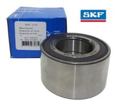 Rolamento roda dianteiro c/ abs vkbc3577 skf