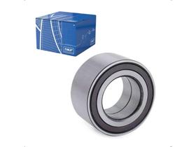 Rolamento roda dianteiro c/ abs vkbc41010 skf