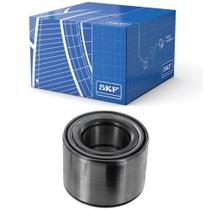 Rolamento roda dianteiro c/ abs vkbc4220 skf Rolamento roda dianteiro c/ abs vkbc4220 skf