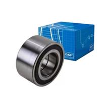 Rolamento roda dianteiro c/ abs vkbc4222 skf