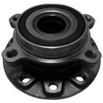 Rolamento roda dianteiro c/ abs vkbc6655 skf