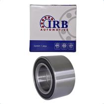 Rolamento Roda Dianteiro Chery Ford Volkswagen IRB18052