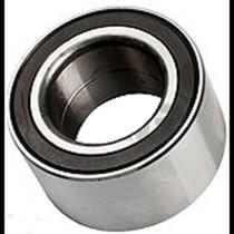 Rolamento roda Dianteiro Chery Qq 2011 a 2015 Fag 540733CA