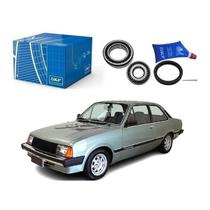 Rolamento Roda Dianteiro Chevette 1.6 1984 A 1987