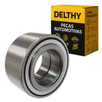 ROLAMENTO RODA Dianteiro CIVIC City Fit 79x43x38/41mm ROLAMENTO RODA Dianteiro CIVIC City Fit 79x43x38/41mm