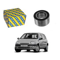 Rolamento Roda Dianteiro Clio 1.6 1998 A 2002 Rolamento Roda Dianteiro Clio 1.6 1998 A 2002