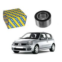 Rolamento Roda Dianteiro Clio 1.6 2003 A 2012 Rolamento Roda Dianteiro Clio 1.6 2003 A 2012