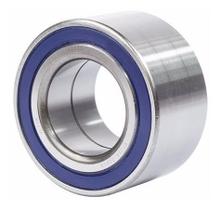 Rolamento Roda Dianteiro Clio Twingo R19 S/ Abs