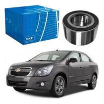 Rolamento Roda Dianteiro Cobalt 1.4 1.8 2011 A 2016 Rolamento Roda Dianteiro Cobalt 1.4 1.8 2011 A 2016