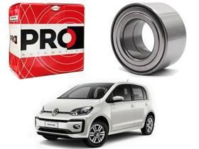 Rolamento roda dianteiro cobra original volkswagen up 1.0 2014 a 2019