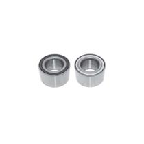Rolamento Roda Dianteiro Coms Abs Vkbc4219 Skf Rolamento Roda Dianteiro Coms Abs Vkbc4219 Skf
