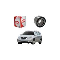 Rolamento Roda Dianteiro Corolla Fielder 1.8 2004 A 2008 Rolamento Roda Dianteiro Corolla Fielder 1.8 2004 A 2008