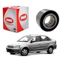 Rolamento Roda Dianteiro Corsa Sedan 1.8 2007 A 2012 Rolamento Roda Dianteiro Corsa Sedan 1.8 2007 A 2012